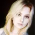 Я Ира, 24, из Москвы, ищу знакомство для секса на одну ночь