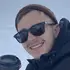 Я Дмитрий, 26, знакомлюсь для секса на одну ночь в Батайске
