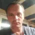 Сергей из Елизова, мне 51, познакомлюсь без обязательств