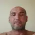 Я Уктам, 51, знакомлюсь на одну ночь в Владивостоке