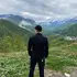 Михайл из Канска, мне 30, познакомлюсь для дружбы