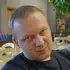 Andrey из Курска, ищу на сайте общение