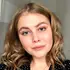 Я Саша, 24, знакомлюсь для совместных путешествий в Борисове