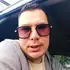 Я Артур, 31, знакомлюсь для регулярного секса в Альметьевске
