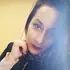 Ксюша из Гомеля, мне 29, познакомлюсь для приятного времяпровождения