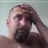 Я Серый, 50, из Новороссийска, ищу знакомства без обязательств