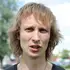 Владимир из Санкт-Петербурга, мне 24, познакомлюсь для без обязательств