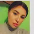 Я Анна, 25, знакомлюсь для совместных путешествий в Фрязине