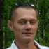Владимир из Рязани, мне 49, познакомлюсь для регулярного секса