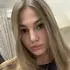 Я София, 24, знакомлюсь для общения в Саратове
