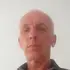 Я Юрий, 60, из Краснодара, ищу знакомство для регулярного секса