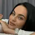 Я Уня, 24, из Санкт-Петербурга, ищу знакомство для совместных путешествий