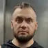 Я Владимир, 32, из Новосибирска, ищу знакомство для совместных путешествий