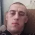 Михаил из Междуреченска, ищу на сайте секс на одну ночь