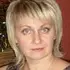Я Элла, 50, знакомлюсь для регулярного секса в Курске