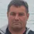 Я Владимир, 62, знакомлюсь для регулярного секса в Кемерово