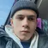 Я Иван, 23, знакомлюсь без обязательств в Санкт-Петербурге