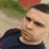 Я Александр, 29, из Олекминска, ищу знакомство для приятного времяпровождения
