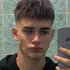 Я Максим, 24, из Хасавюрта, ищу знакомство для без обязательств