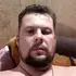 Димитрий из Нальчика, мне 43, познакомлюсь для виртуального секса