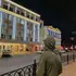 Я Саша, 21, знакомлюсь на одну ночь в Туле