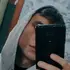 Я Данил, 25, из Октябрьского, ищу знакомства без обязательств