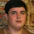 Андрей из Ставрополя, ищу на сайте приятное времяпровождение