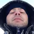 Я Миха, 40, знакомлюсь для регулярного секса в Инзе