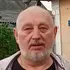 Я Алекс, 64, из Москвы, ищу знакомства без обязательств