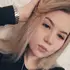 Марина из Омска, мне 27, познакомлюсь для приятного времяпровождения