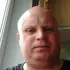 Пётр из Петропавловска-Камчатского, мне 50, познакомлюсь для постоянных отношений