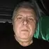 Александр из Пятигорска, мне 63, познакомлюсь для секса на одну ночь