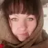 Ната из Новосибирска, ищу на сайте приятное времяпровождение
