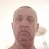 Андрей из Иванова, ищу на сайте регулярный секс