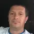 Я Martin, 39, из Сочи, ищу знакомство для на одну ночь