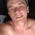Я Дмитрий, 27, из Моздока, ищу знакомство для общения