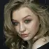 Вика из Уфы, ищу на сайте вирта