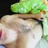 Артём из Симферополя, ищу на сайте знакомства на одну ночь