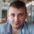 Я Михаил, 37, из Мулина, ищу знакомство для регулярного секса