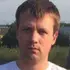 Я Алексей, 25, знакомлюсь для дружбы в Армавире