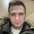 Денис из Казани, ищу на сайте знакомства на одну ночь
