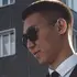 Роман из Якутска, мне 30, познакомлюсь для приятного времяпровождения