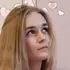 Я Настя, 20, знакомлюсь для приятного времяпровождения в Кирове