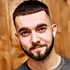 Я Иван, 38, из Надыма, ищу знакомство для приятного времяпровождения
