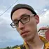 Я Денис, 25, из Павлова, ищу знакомство для постоянных отношений