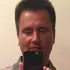 Alexander из Владимира, ищу на сайте приятное времяпровождение
