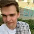 Я Даня, 21, из Тамбова, ищу знакомство для постоянных отношений