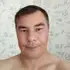 Я Redo, 44, знакомлюсь для общения в Владивостоке