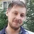 Я Pavel, 40, из Архангельска, ищу знакомство для совместных путешествий