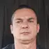Я Павел, 51, из Самары, ищу знакомство для регулярного секса